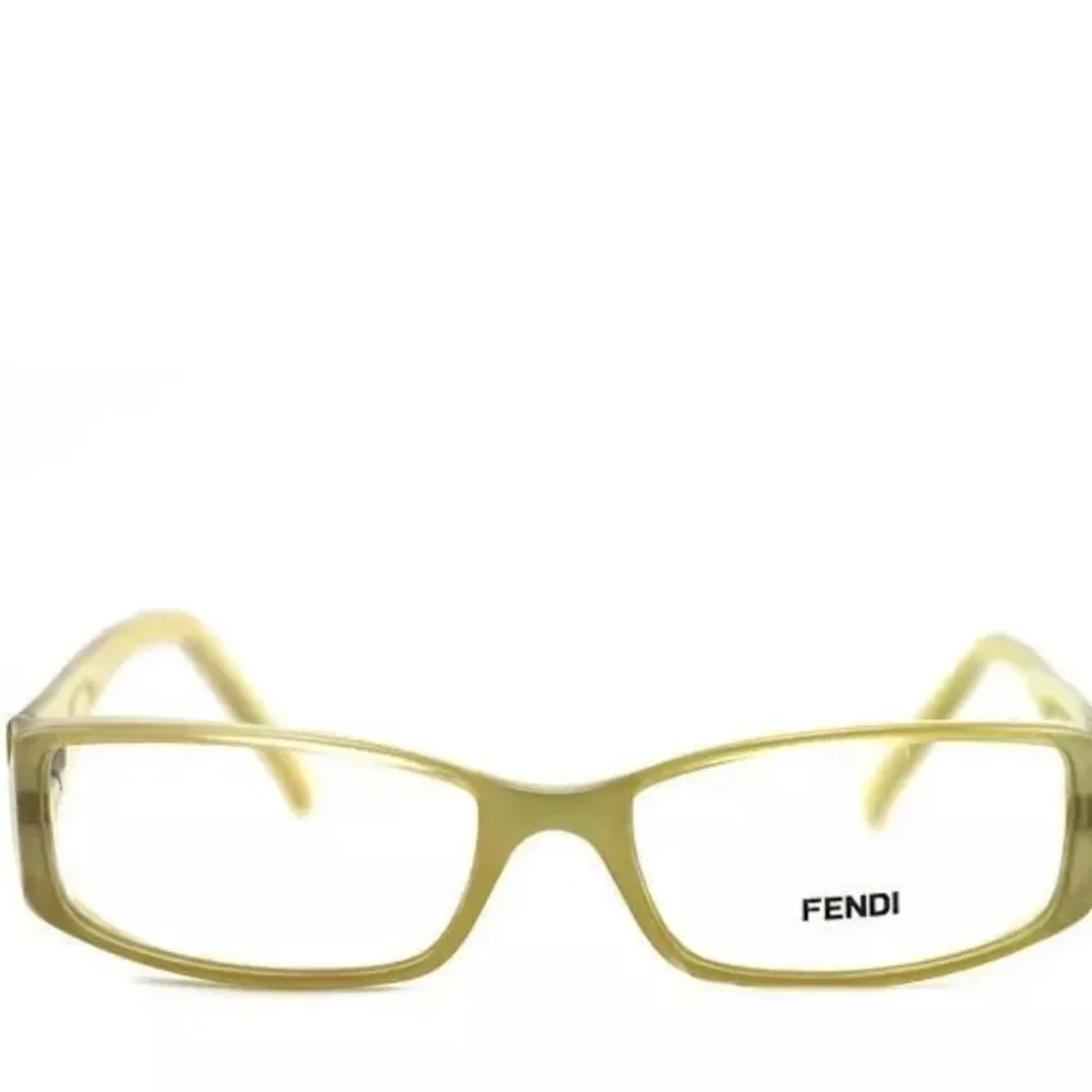 fendi womens